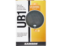 Samson UB1 PC Samson UB1 PC